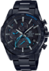 watch image