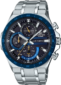 watch image