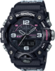 watch image