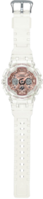 watch image