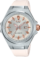 watch image