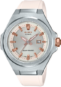 watch image