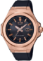 watch image