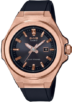 watch image