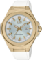 watch image