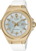 watch image