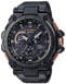 watch image