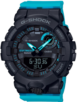 watch image