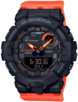 watch image