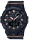 watch image