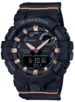 watch image