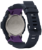 watch image