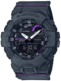 watch image