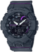 watch image