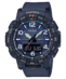 watch image