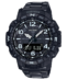 watch image