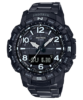 watch image