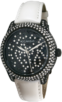 watch image