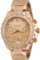 watch image