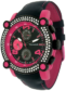 watch image