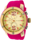 watch image