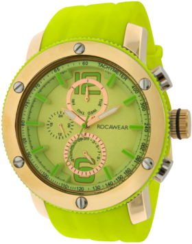 watch image