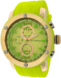 watch image