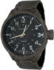 watch image