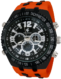 watch image