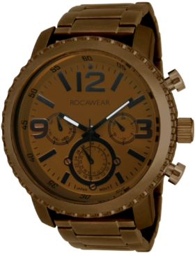 watch image