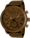 watch image