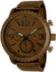 watch image