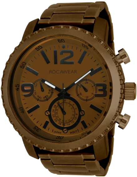 watch image