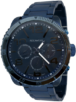 watch image