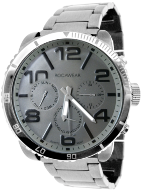 watch image