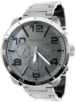 watch image