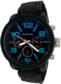 watch image