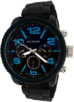 watch image