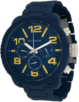 watch image