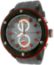 watch image