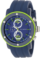 watch image