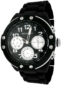 watch image