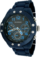 watch image