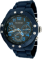 watch image