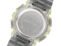 watch image