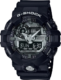 watch image