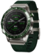 watch image