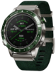 watch image