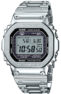 watch image