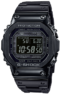 watch image